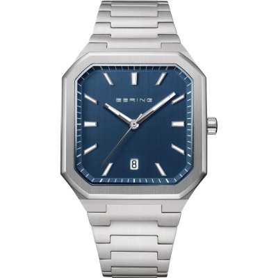 Montre Bering Classic 16537-707