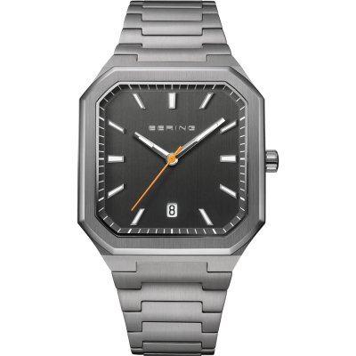 Montre Bering Classic 16537-777