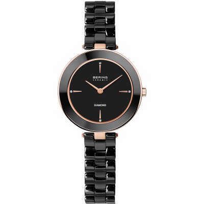 Montre Bering Ceramic 16629-762