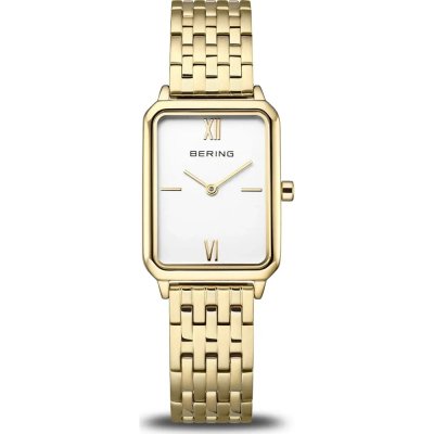 Montre Bering Classic 17423-734
