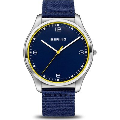Montre Bering Classic 18342-507