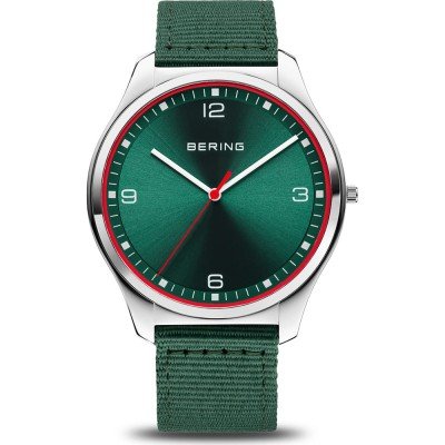 montre Bering 18342-508 Classic