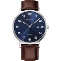 Montre Bering Titanium 18640-505