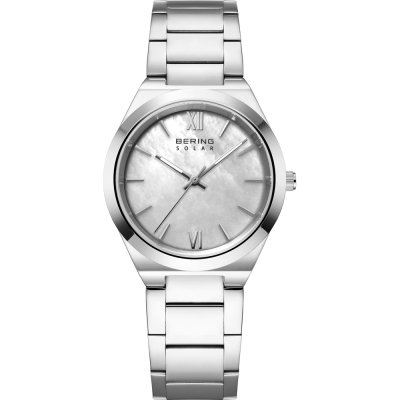 Montre Bering Classic 19932-700