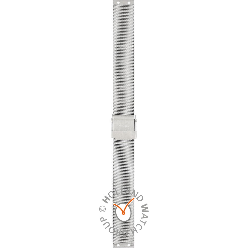 Bracelet Bering Straps PT-12929S-BMCX
