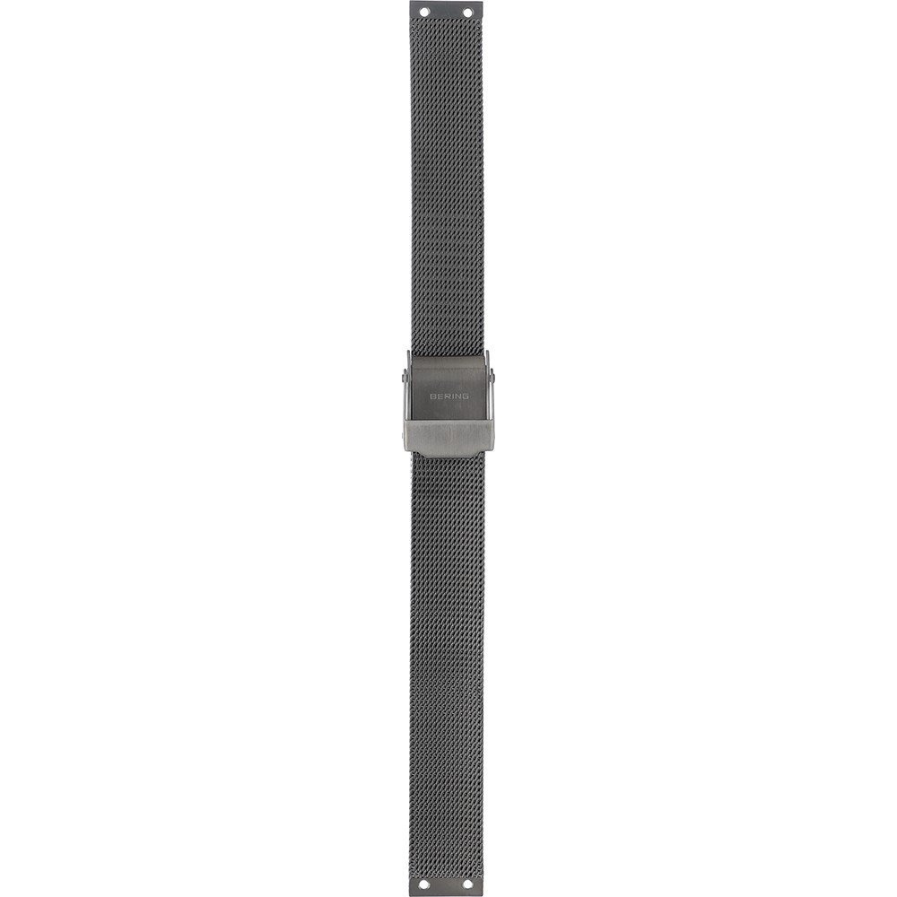 Bracelet Bering Straps PT-A10122S-BMUX