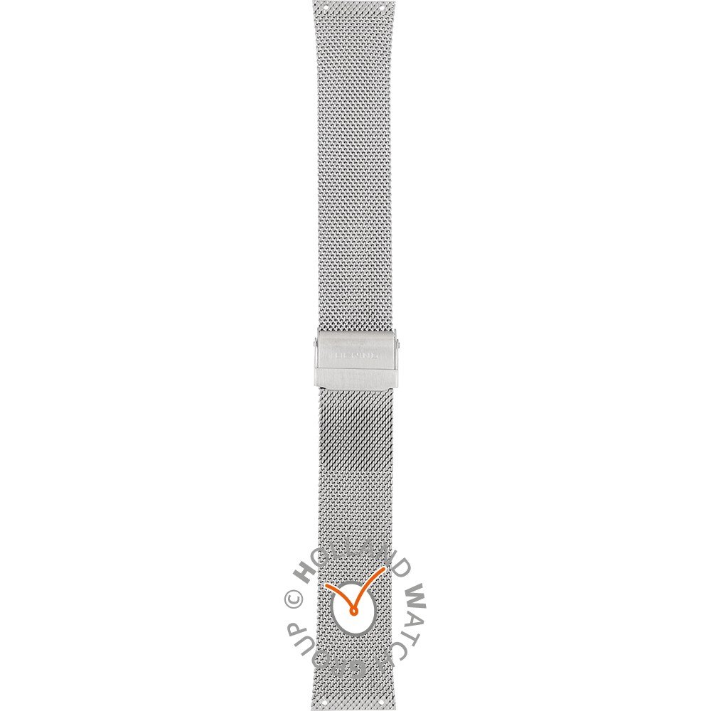Bracelet Bering Straps PT-A12939S-BMUX