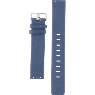 Bracelet Bering Straps PT-A14539S-BRL Classic
