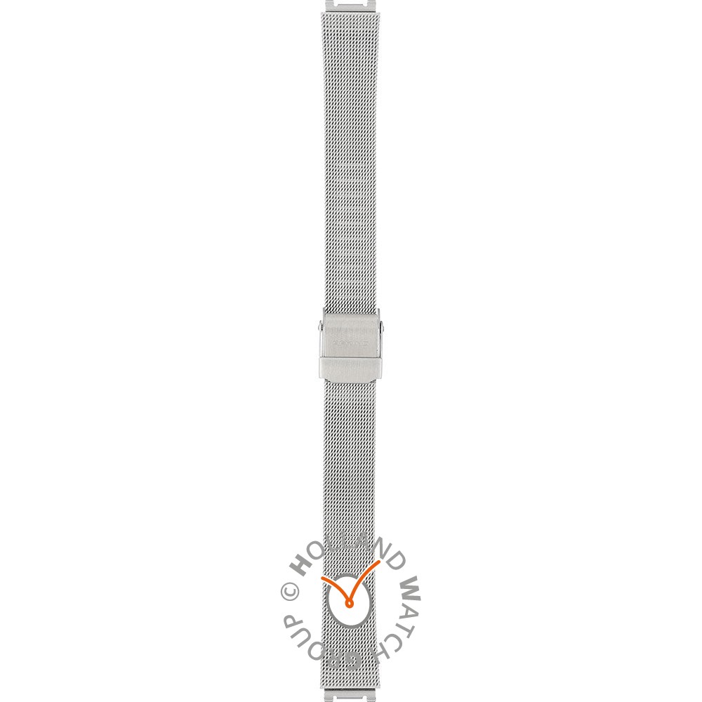 Bracelet Bering Straps PT-A18729S-BMCX Ultra Slim