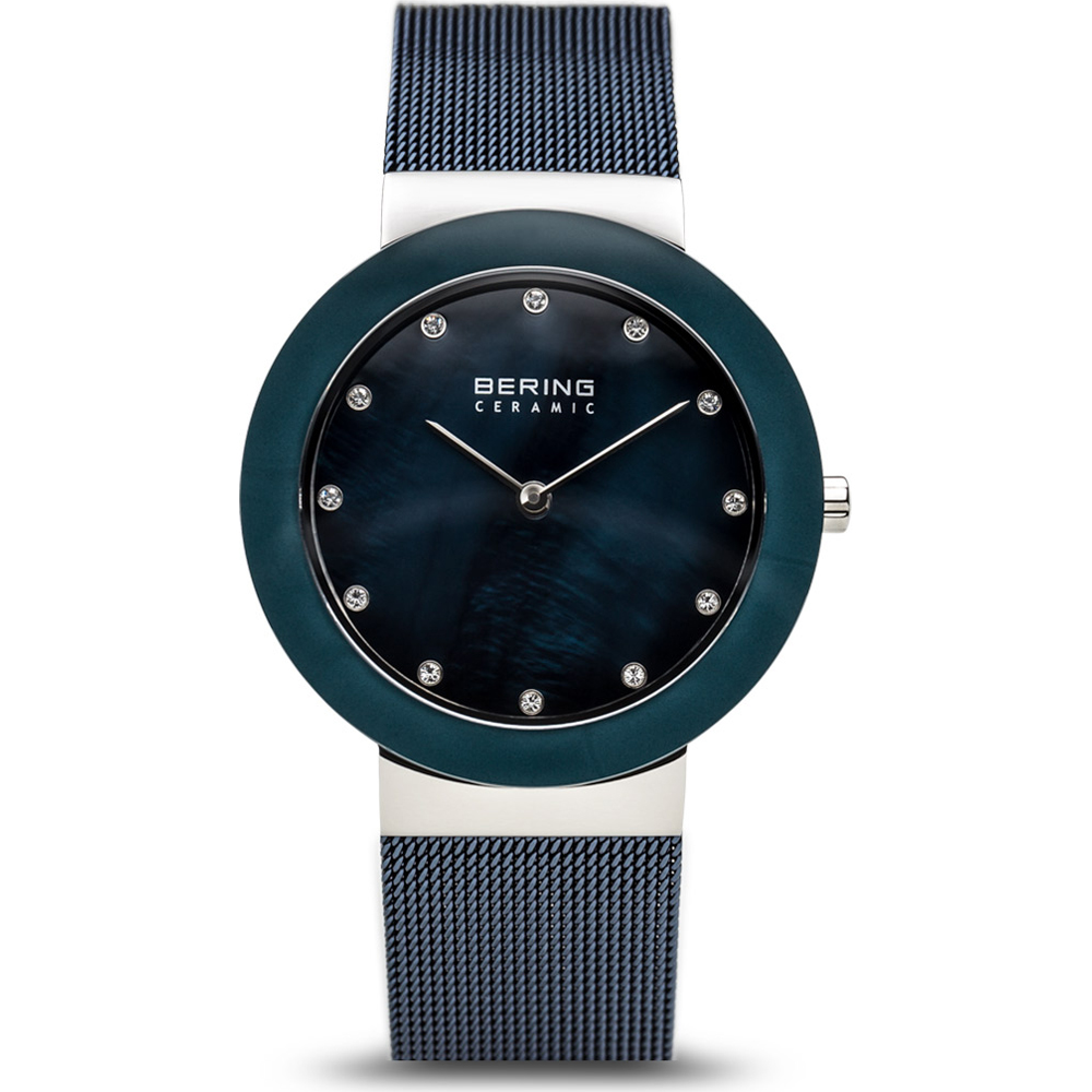 Bering 32339-742 Montre homme sur horlogerie4you.fr