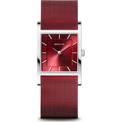 Montre Bering Classic 10426-303-S