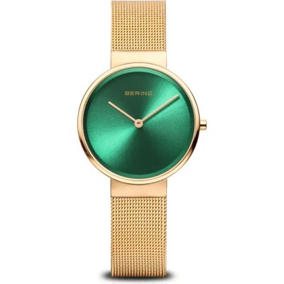 Montre Bering Classic 14531-338