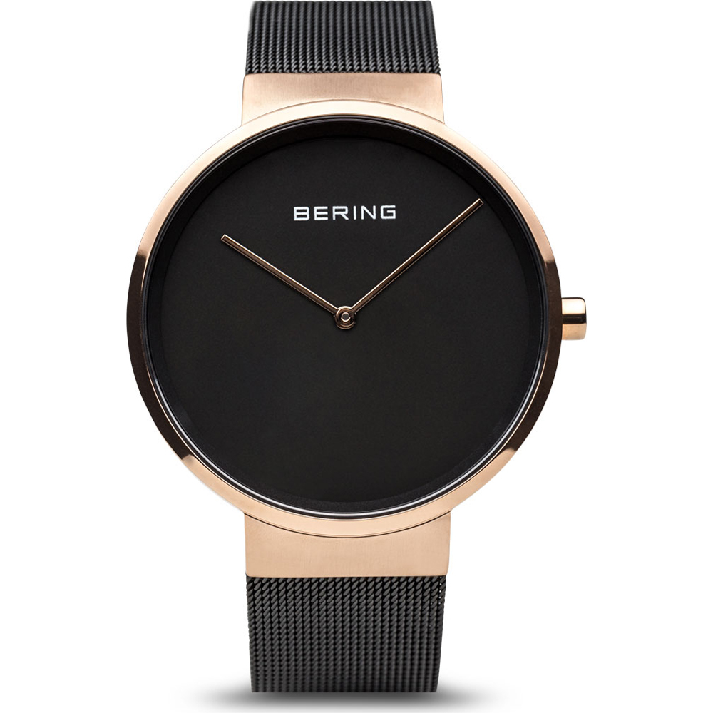 Montre Bering Classic 14539-166