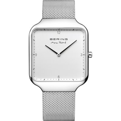 Montre Bering Max René 15836-004