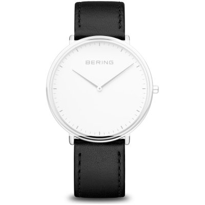 Bracelet Bering Straps PT-A15739S-BRB Max René