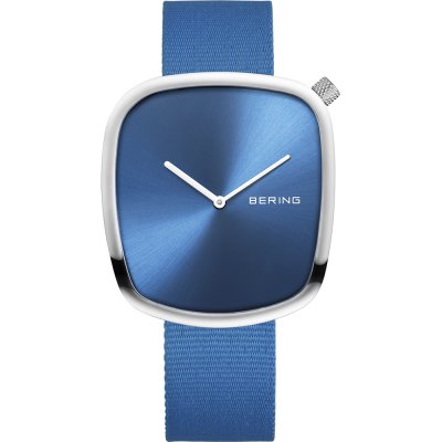 Montre Bering Pebble 18040-308