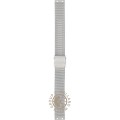 Bracelet Bering Straps PT-12929S-BMCX