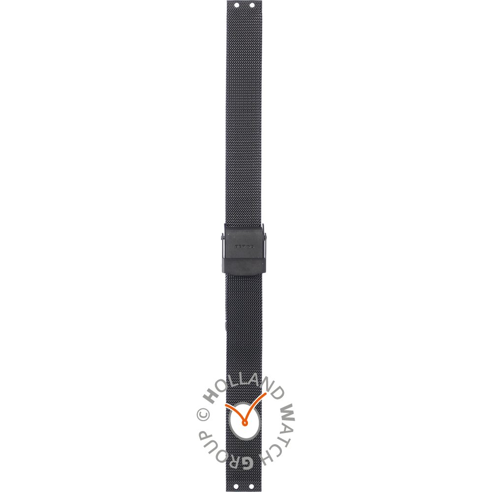 Bracelet Bering Straps PT-13326S-BMBX