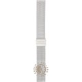 Bracelet Bering Straps PT-13338S-BMCX
