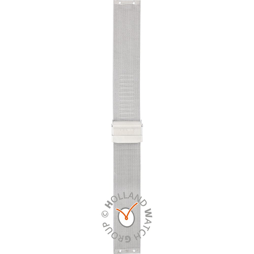 Bracelet Bering Straps PT-13338S-BMCX