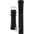 Bracelet Bering Straps PT-13841-BRB
