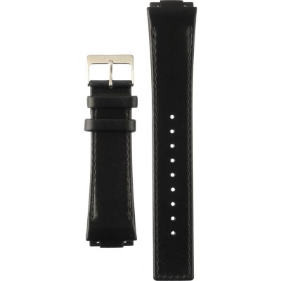 Bracelet Bering Straps PT-13841-BRB