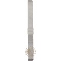 Bracelet Bering Straps PT-15531-BMCX