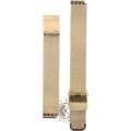 Bracelet Bering Straps PT-15531-BMGX