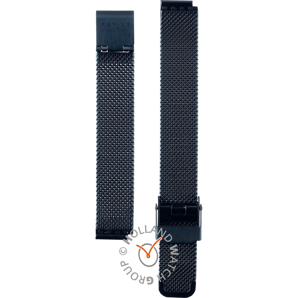 Bracelet Bering Straps PT-15531-BMLX