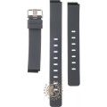 Bracelet Bering Straps PT-15531-BVBX