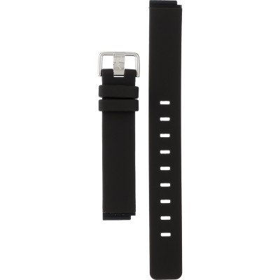 Bracelet Bering Straps PT-15531-BVBX1
