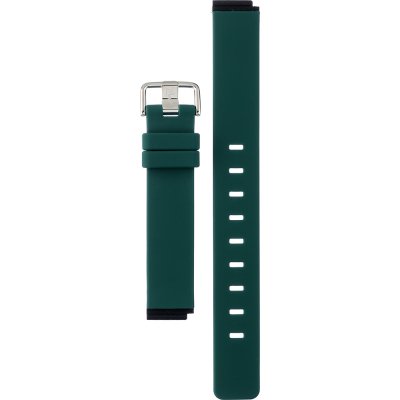 Bracelet Bering PT-15531-BVEX2 Max René