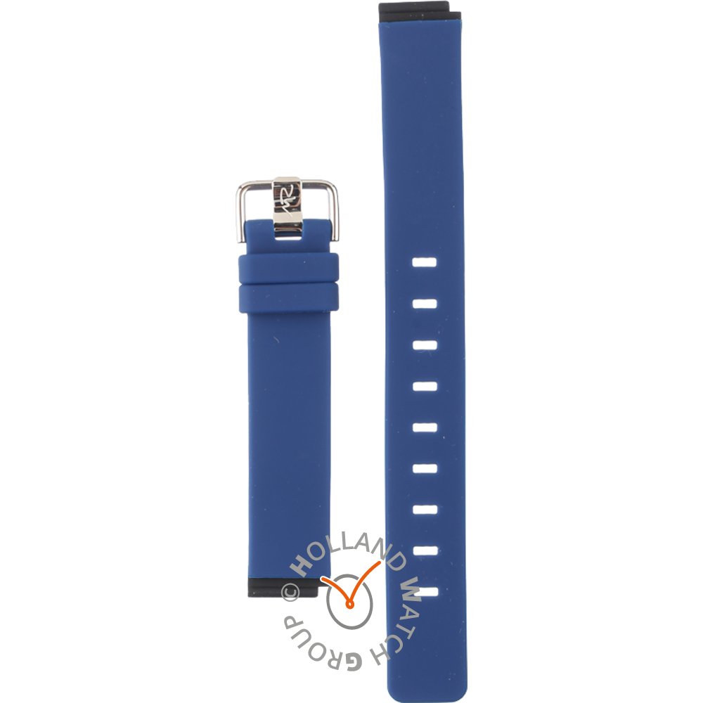 Bracelet Bering Straps PT-15531-BVLX1