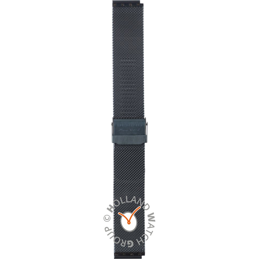 Bracelet Bering Straps PT-15540-BMLX