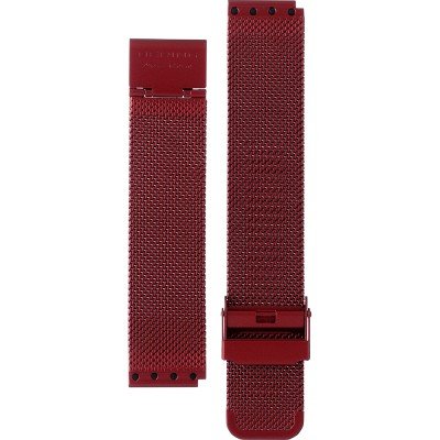 Bracelet Bering PT-15540-BMRX Max René