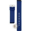 Bracelet Bering Straps PT-15540-BVLX1