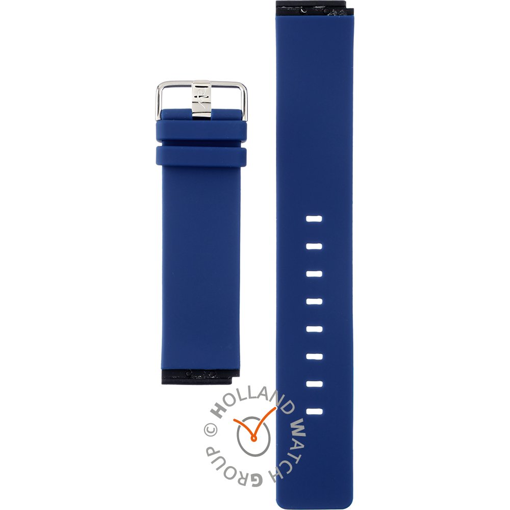 Bracelet Bering Straps PT-15540-BVLX1