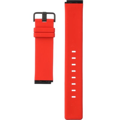 Bracelet Bering Straps PT-15540-BVRX1