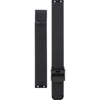 Bracelet Bering Straps PT-31429-BMBX