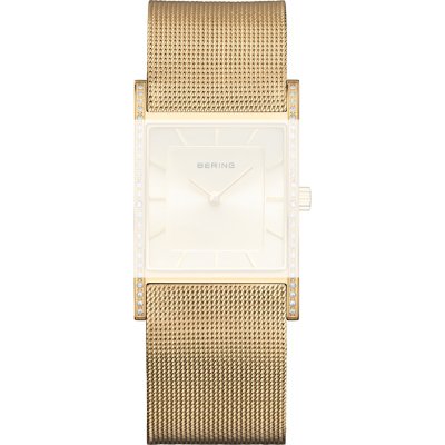 Bracelet Bering PT-A10426S-BMGX Classic