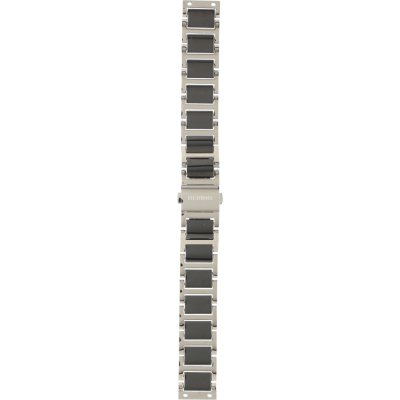 Bracelet Bering Straps PT-A10729E-BEB-DP