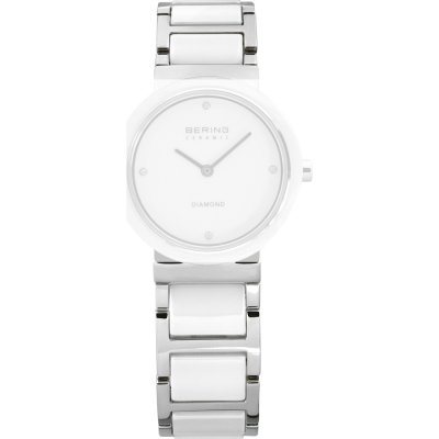 Bracelet Bering Straps PT-A10729E-BEW-DP