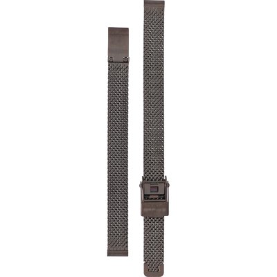 Bracelet Bering Straps PT-A11022S-BNMX Classic