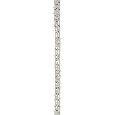 Bracelet Bering PT-A11022S-BSC Classic