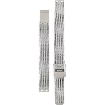 Bracelet Bering PT-A11429E-BMCX Ceramic