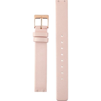 Bracelet Bering Straps PT-A11429E-BRI