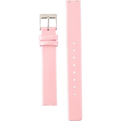 Bracelet Bering Straps PT-A11429E-BRP
