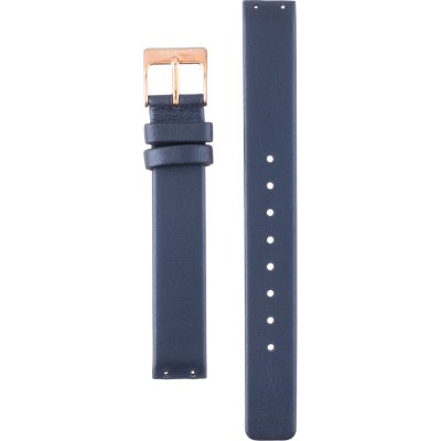 Bracelet Bering Straps PT-A11429E-BXL