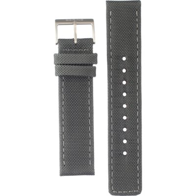 Bracelet Bering Straps PT-A11741T-BCJ(S)