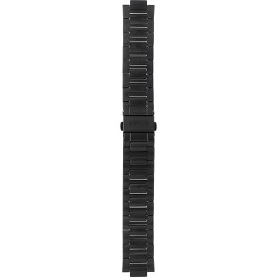 Bracelet Bering PT-A11743T-BTB Titanium